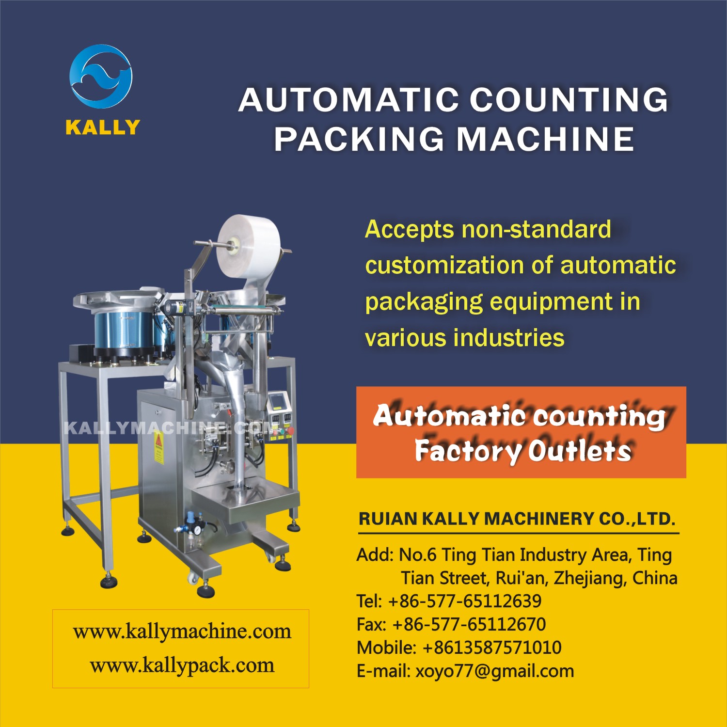 automatic counting packing machine.JPG