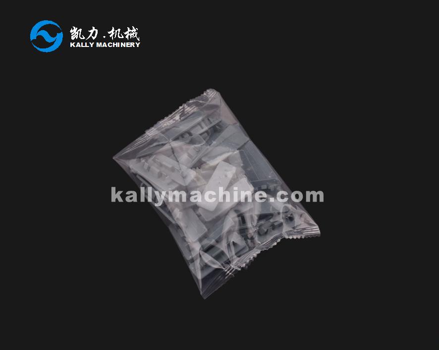 plasticfitting4.jpg