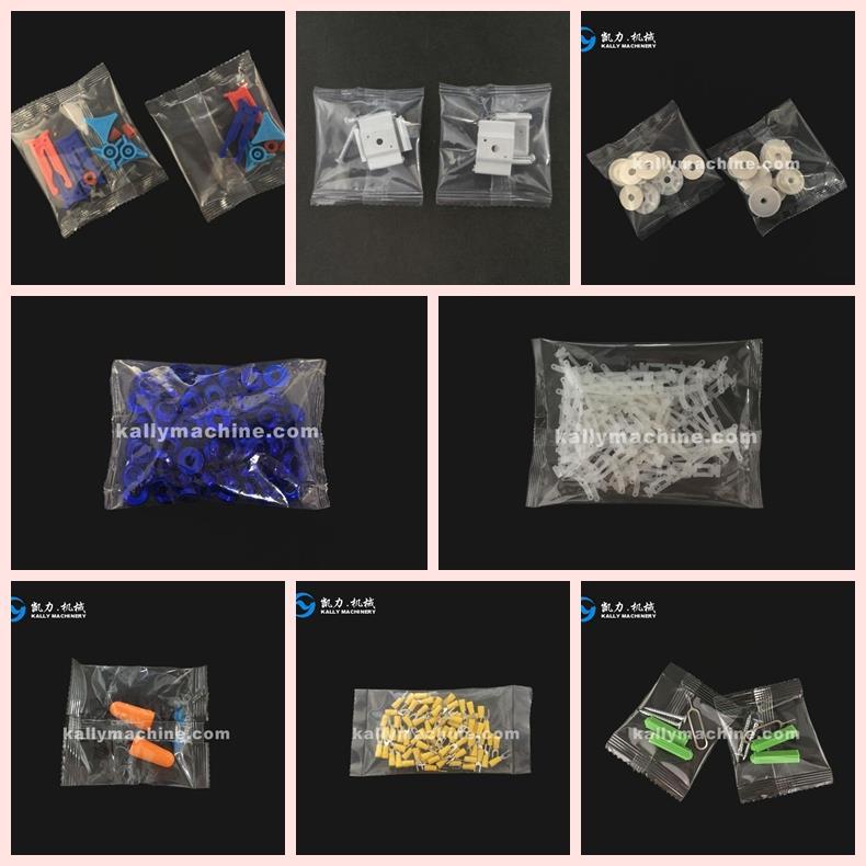 plastic fittings sample.jpg