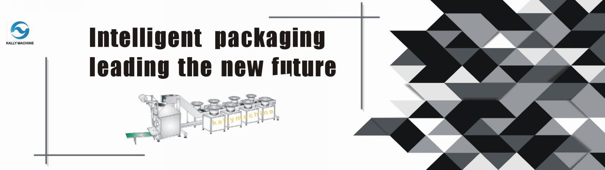 微信图片_20190805135713