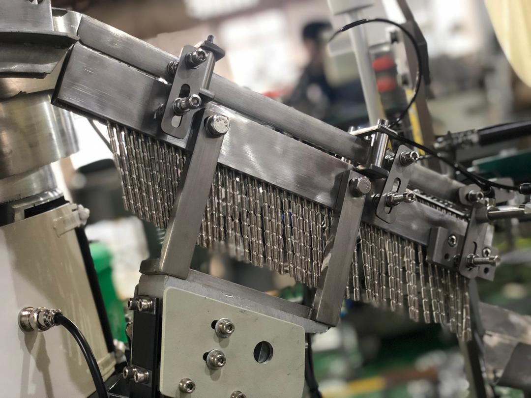 1a3ecf27-b42d-4ff9-8503-2679e357e9b4