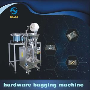 Hårdvara Bagging Machine
